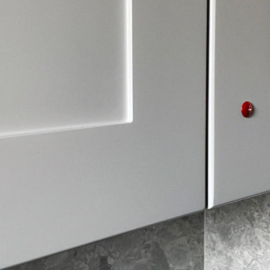 3 Kolory - Pokoje W Mieszkaniu Wspoldzielonym Warschau Buitenkant foto